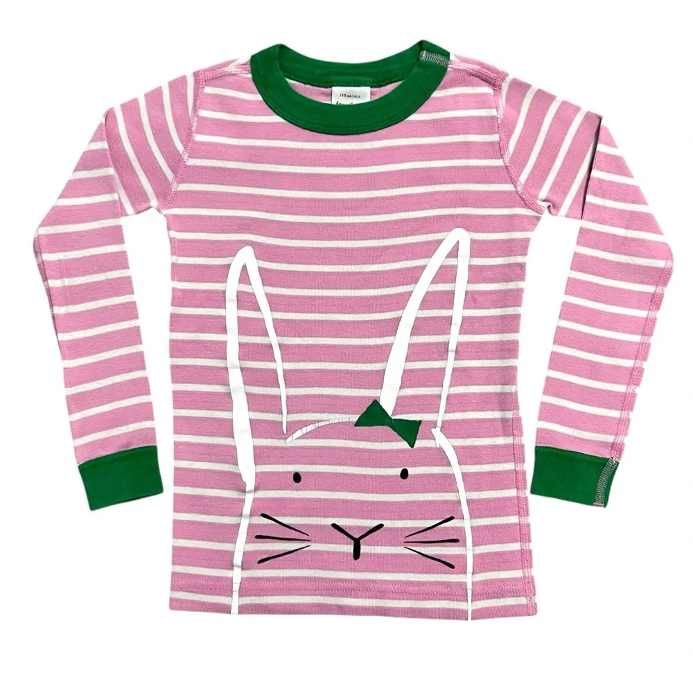 Hanna Andersson these adorable